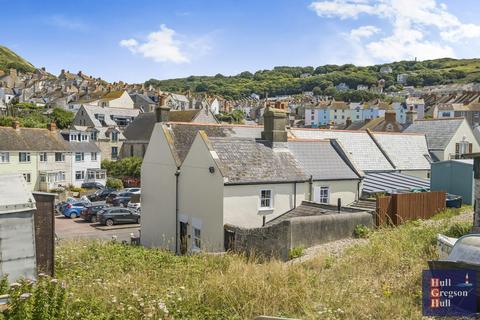 3 bedroom house for sale, Chiswell, Portland