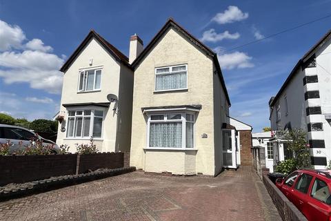 2 bedroom detached house for sale, Cherry Tree Lane, Halesowen