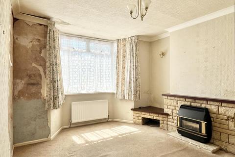 2 bedroom detached house for sale, Cherry Tree Lane, Halesowen