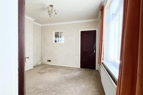 2 bedroom detached house for sale, Cherry Tree Lane, Halesowen