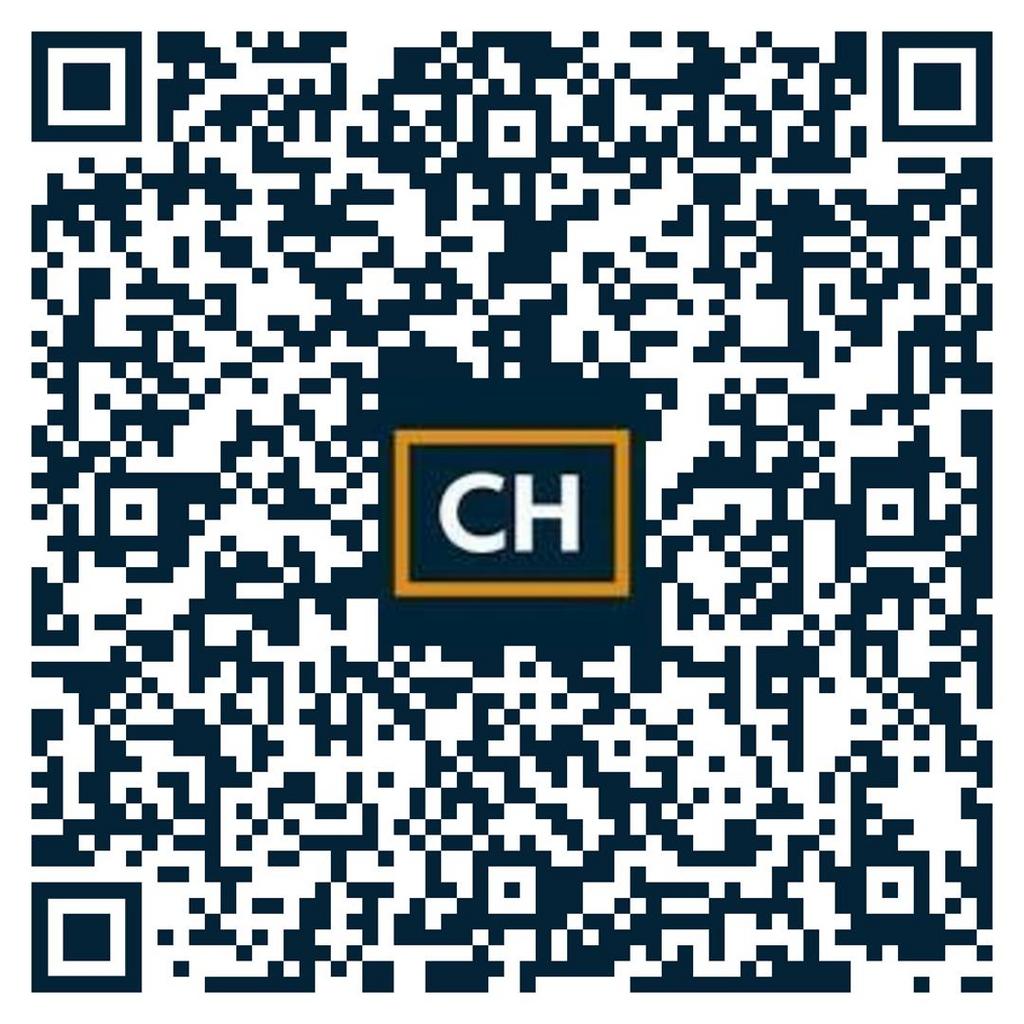 Qr code (15).png