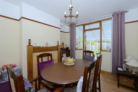 3 bedroom semi-detached house for sale, Mytton Grove, Copthorne, Shrewsbury