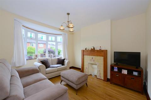 3 bedroom semi-detached house for sale, Mytton Grove, Copthorne, Shrewsbury