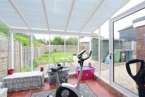 undefined, Mytton Grove, Copthorne, Shrewsbury