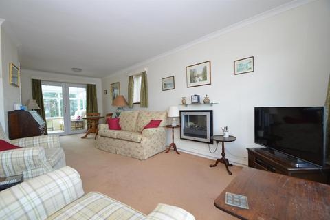 3 bedroom bungalow for sale, Sutton Road, Witchford CB6