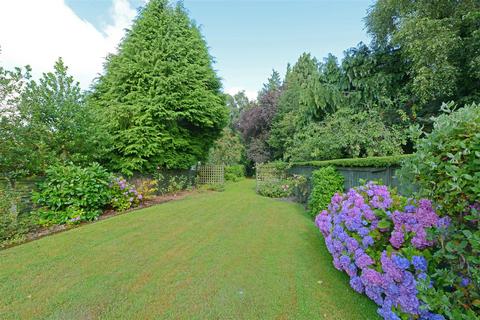 4 bedroom semi-detached house for sale, Grange Road, off Roman Road, Shrewsbury