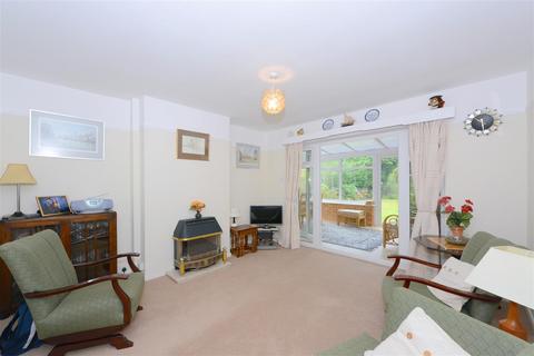 4 bedroom semi-detached house for sale, Grange Road, off Roman Road, Shrewsbury