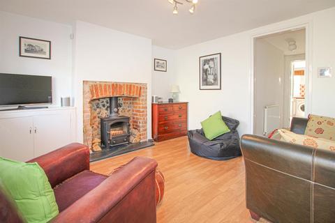 2 bedroom cottage for sale, Queen Street, Newmarket CB8