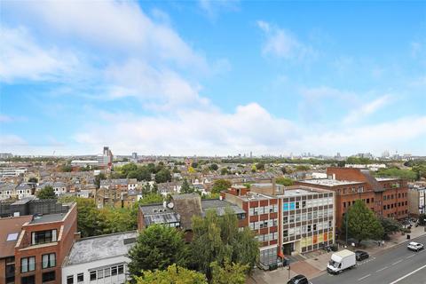 1 bedroom apartment to rent, Upper Richmond Road, London