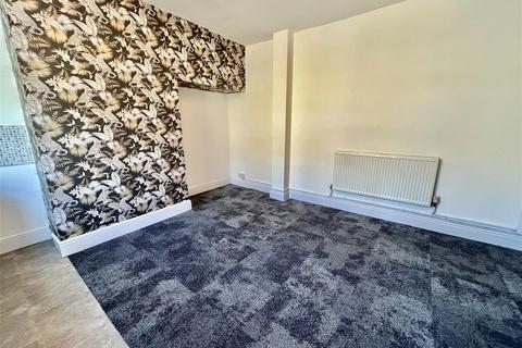 2 bedroom terraced house for sale, Union Street, Sowerby Bridge