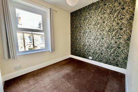 2 bedroom terraced house for sale, Union Street, Sowerby Bridge