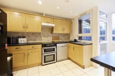 2 bedroom flat for sale, John Ruskin Street, Camberwell, SE5