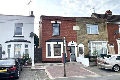 3 bedroom house for sale, Cricklade Road, Upper Stratton, Swindon