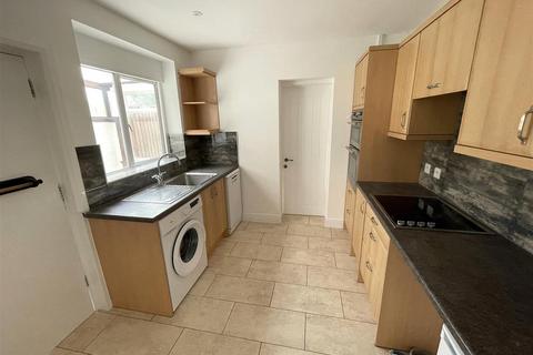 3 bedroom house for sale, Cricklade Road, Upper Stratton, Swindon