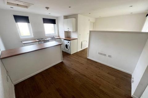 1 bedroom flat to rent, Willow Grove, St. Mellons, Cardiff