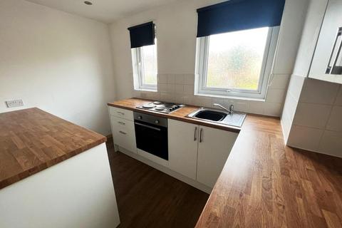 1 bedroom flat to rent, Willow Grove, St. Mellons, Cardiff