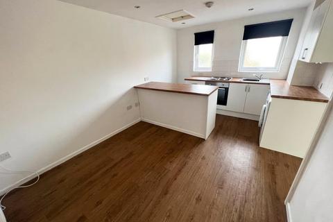 1 bedroom flat to rent, Willow Grove, St. Mellons, Cardiff