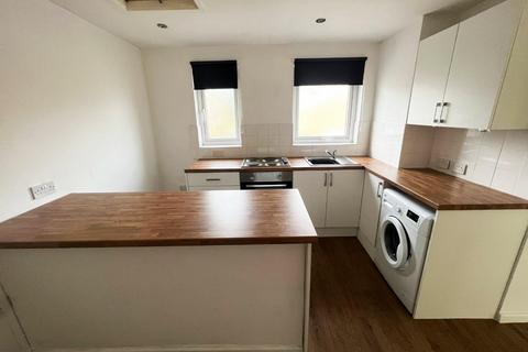 1 bedroom flat to rent, Willow Grove, St. Mellons, Cardiff