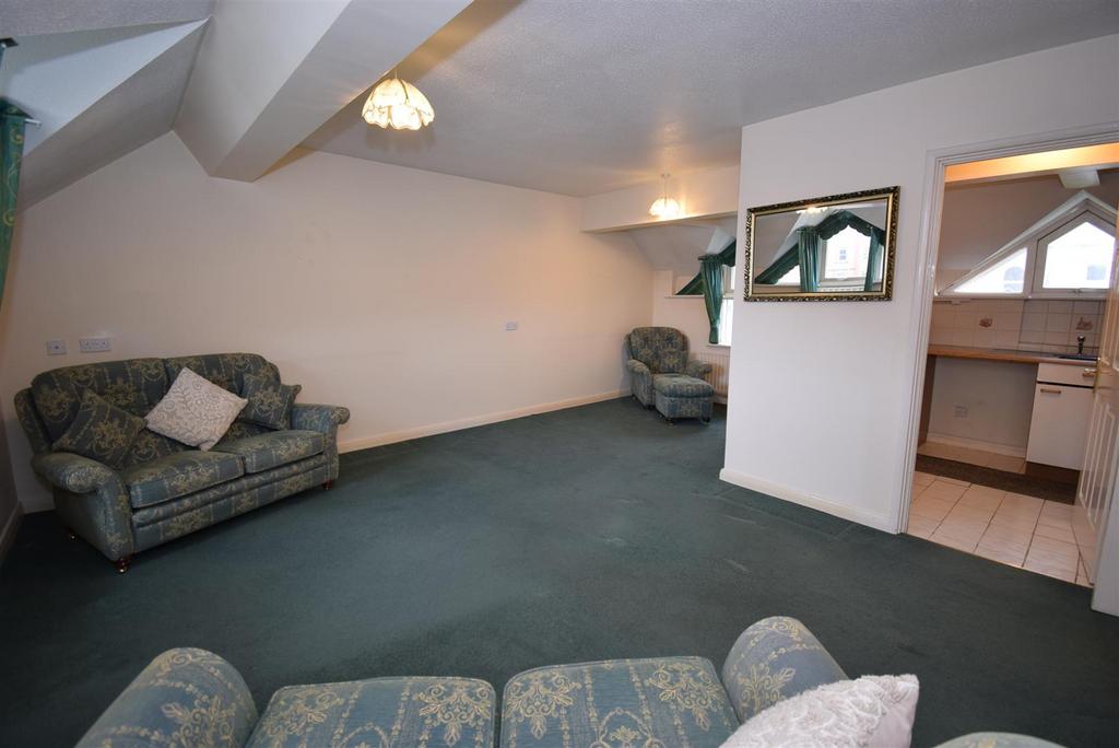 Dsc 0007.jpg