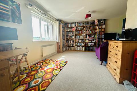 1 bedroom apartment for sale, Oakfields, Tiverton EX16