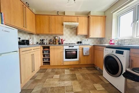 undefined, Oakfields, Tiverton EX16