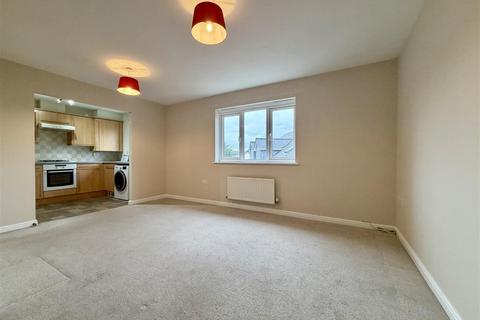 undefined, Oakfields, Tiverton EX16