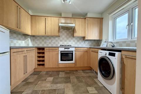 undefined, Oakfields, Tiverton EX16