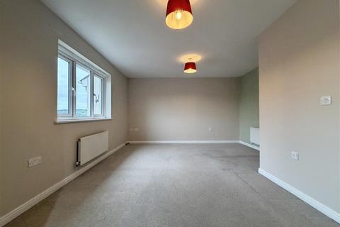 undefined, Oakfields, Tiverton EX16