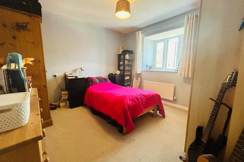 undefined, Oakfields, Tiverton EX16