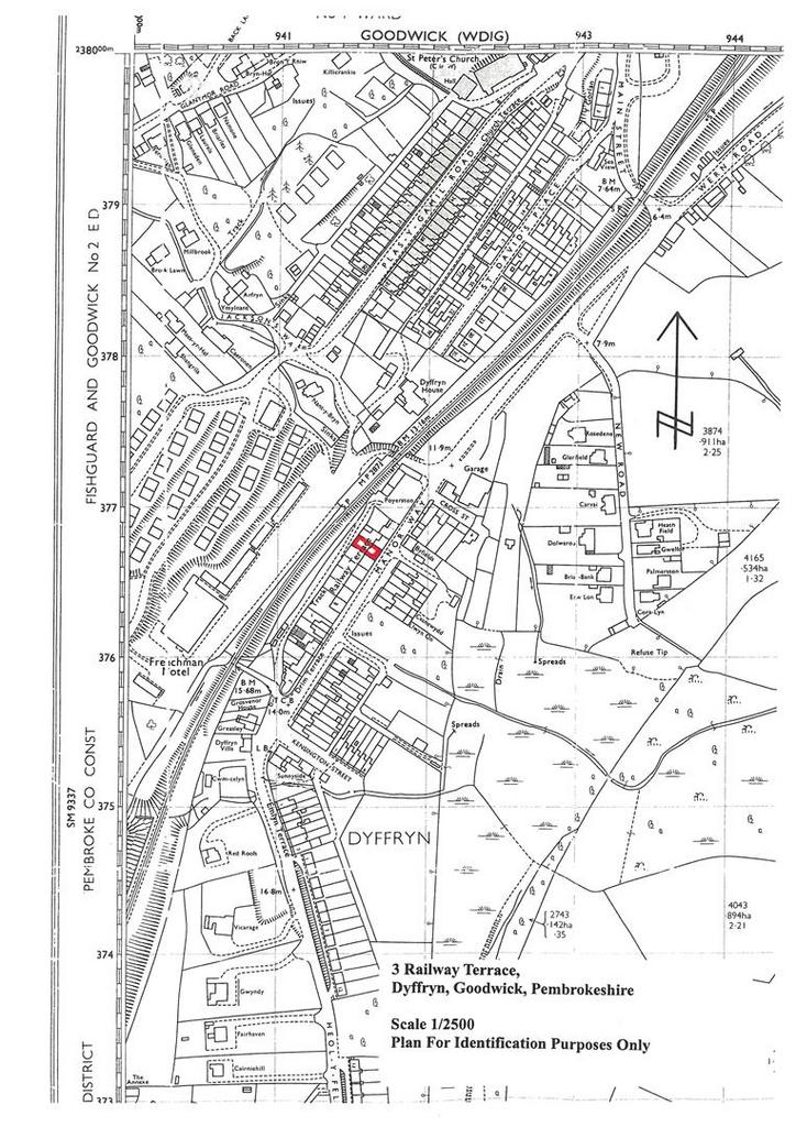 3 Railway Terrace Plan .jpg