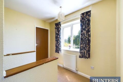 5 Barley Garth, Brandesburton, Driffield, YO25 8SD