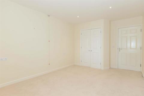 1 bedroom retirement property for sale, Union Place, Worthing