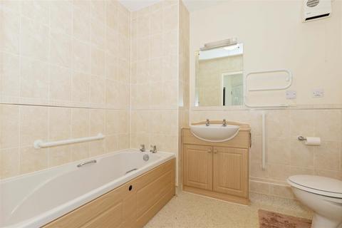 1 bedroom retirement property for sale, Union Place, Worthing