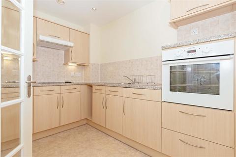 1 bedroom retirement property for sale, Union Place, Worthing