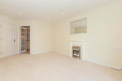 1 bedroom retirement property for sale, Union Place, Worthing