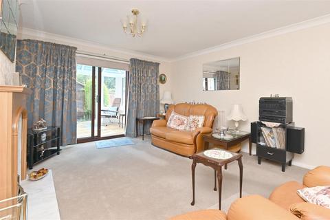 27 Grove Road, Totley, Sheffield, S17 4DJ