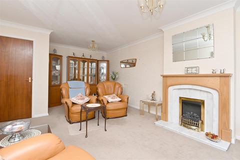 27 Grove Road, Totley, Sheffield, S17 4DJ