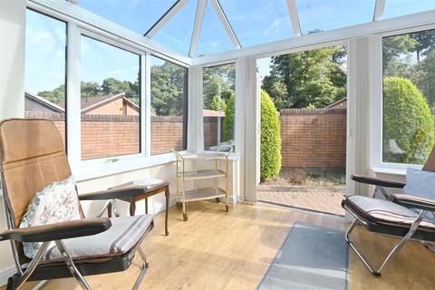 27 Grove Road, Totley, Sheffield, S17 4DJ
