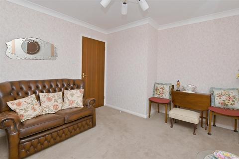 27 Grove Road, Totley, Sheffield, S17 4DJ