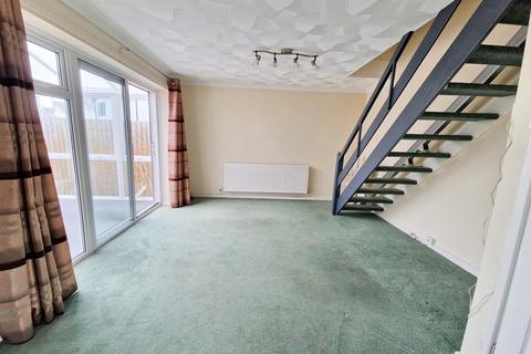 2 bedroom terraced house for sale, Mervyn Way, Pencoed, Bridgend