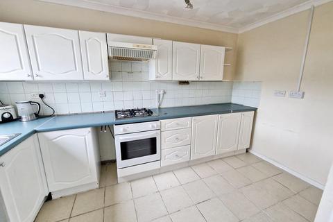 28 Mervyn Way, Pencoed, Bridgend, CF35 6JH