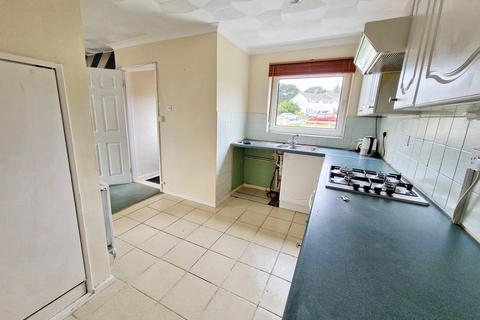28 Mervyn Way, Pencoed, Bridgend, CF35 6JH