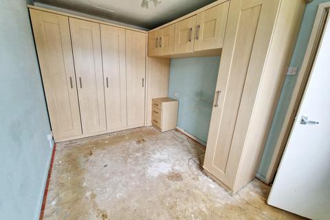 28 Mervyn Way, Pencoed, Bridgend, CF35 6JH