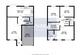 2 Suskers Close Easingwold-High.jpg