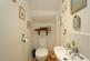 Downstairs Cloakroom