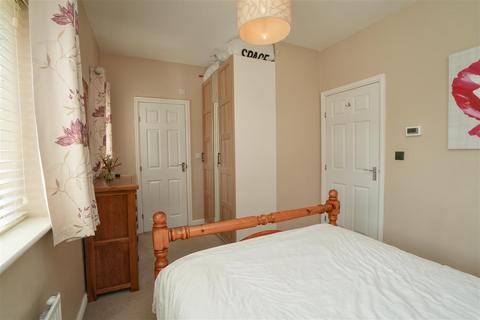 2 Suskers Close, Easingwold, York, YO61 3FW