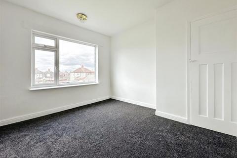 220 Boothferry Road, Hull, HU4 6EW