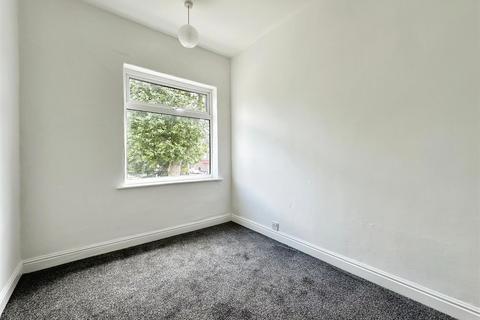 220 Boothferry Road, Hull, HU4 6EW