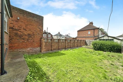 220 Boothferry Road, Hull, HU4 6EW
