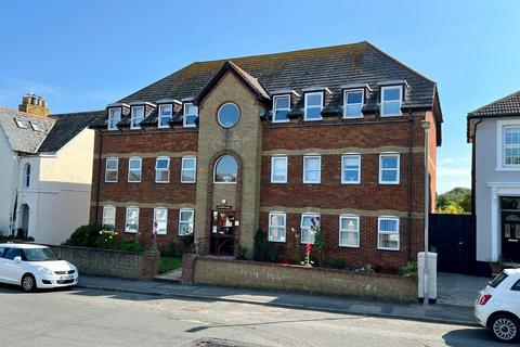 2 bedroom apartment for sale, Spicer Court  Stade Street, Hythe